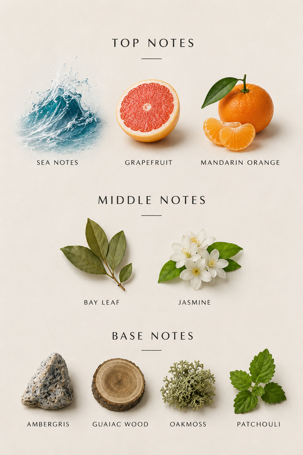 Inspired by Invictus- No 674  Extrait De Parfum URSCNT
