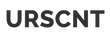 URSCNT