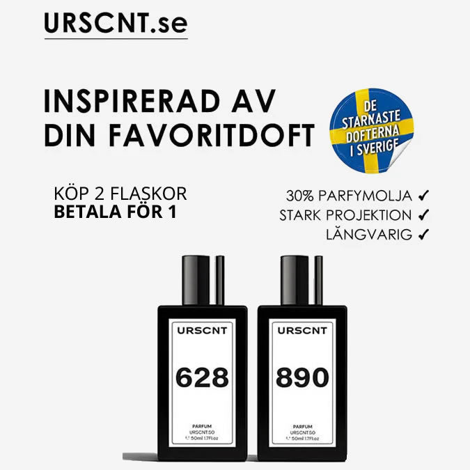 Buy One Bottle, Get One Free